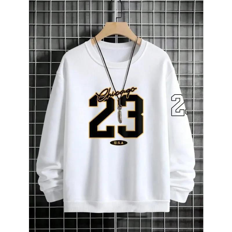 Art Letter Design Man Clothes