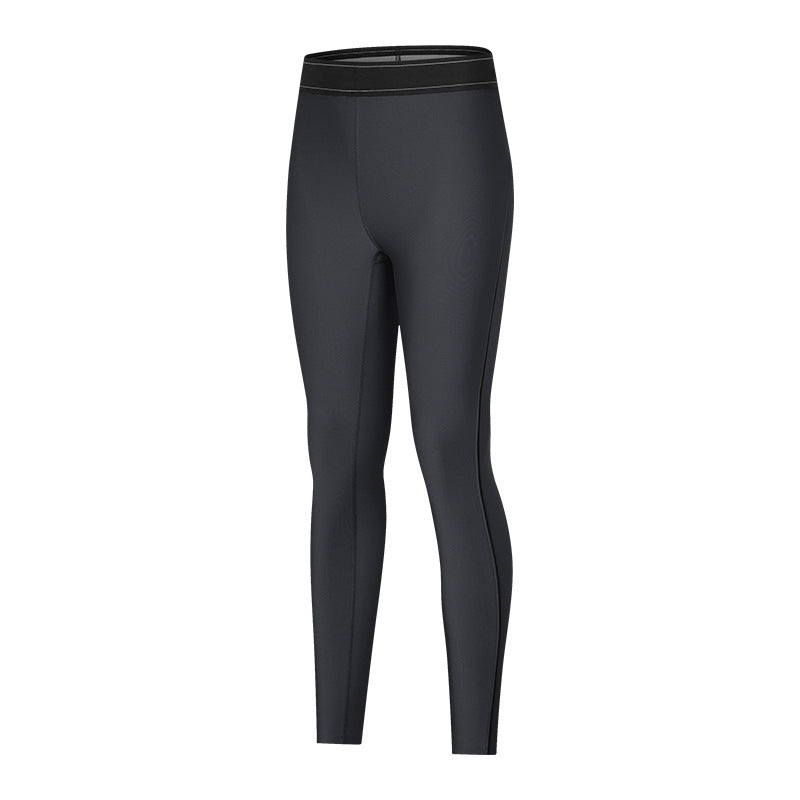 Yoga Clothes /Sports Suit Tights Bra Slimming