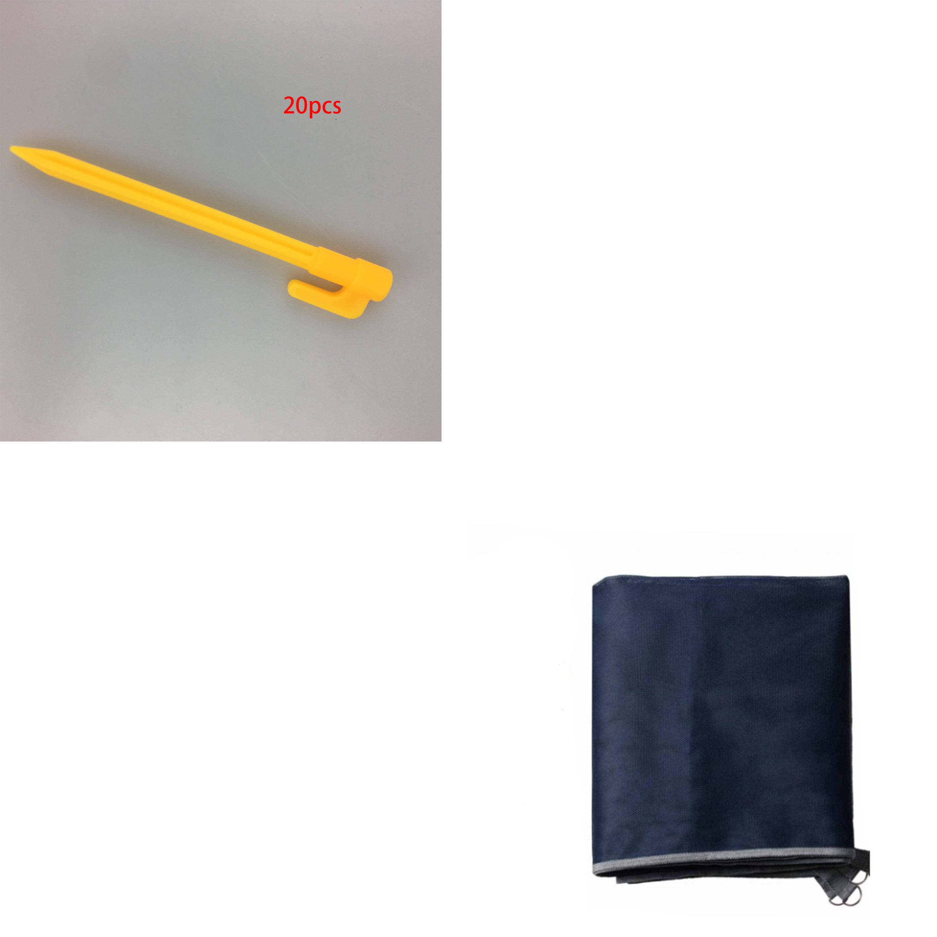 Folding Mat /Beach Mat /Leaky Sand Beach Mat /Outdoor Travel Picnic Mat /Camping Mat