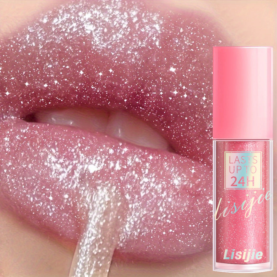 Full Gloss Lipstick