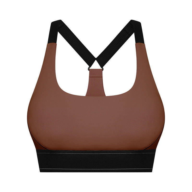 Yoga Clothes /Sports Suit Tights Bra Slimming