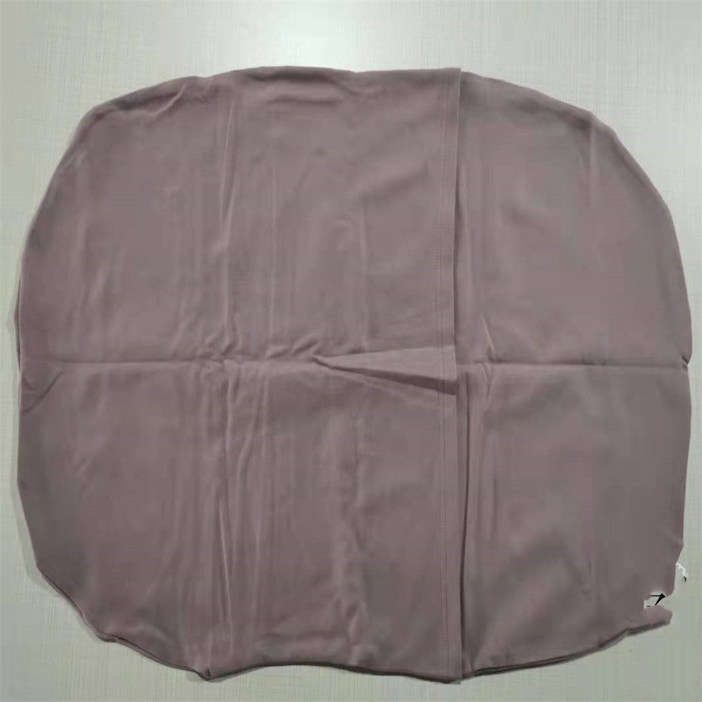Baby Nest /Bed Crib Newborn /Baby Nest Cot Cribs /Infant Portable Cotton Crib /Travel Cradle Cushion