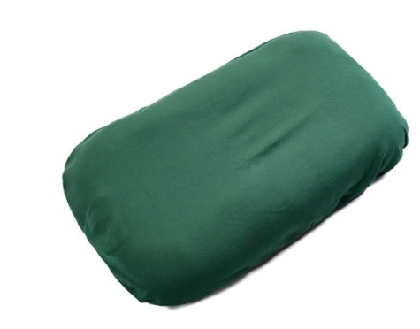 Baby Nest /Bed Crib Newborn /Baby Nest Cot Cribs /Infant Portable Cotton Crib /Travel Cradle Cushion