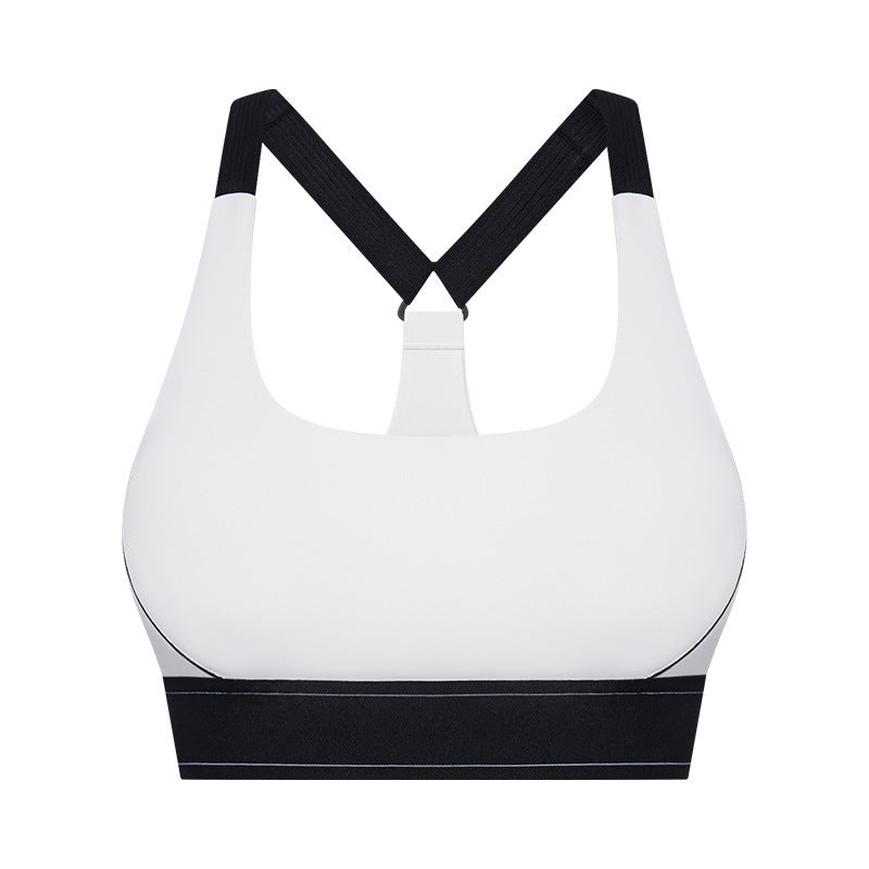 Yoga Clothes /Sports Suit Tights Bra Slimming