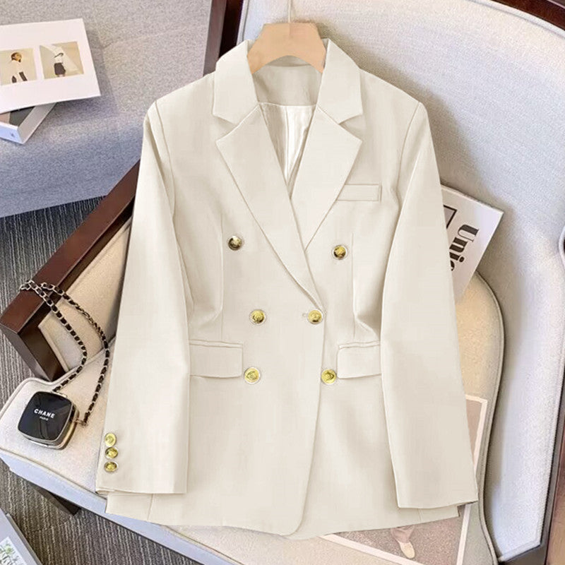 High-grade Slimming Top