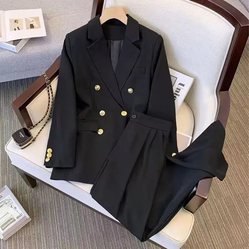 High-grade Slimming Top