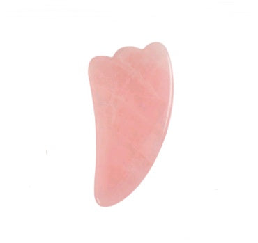 Jade Massage /Facial Massage /Beauty Massage Roller