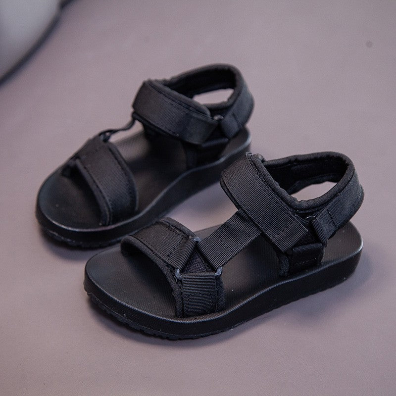 Breathable Casual Shoes Men