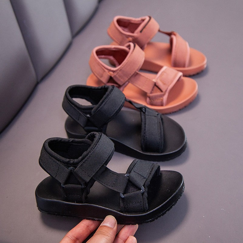 Breathable Casual Shoes Men