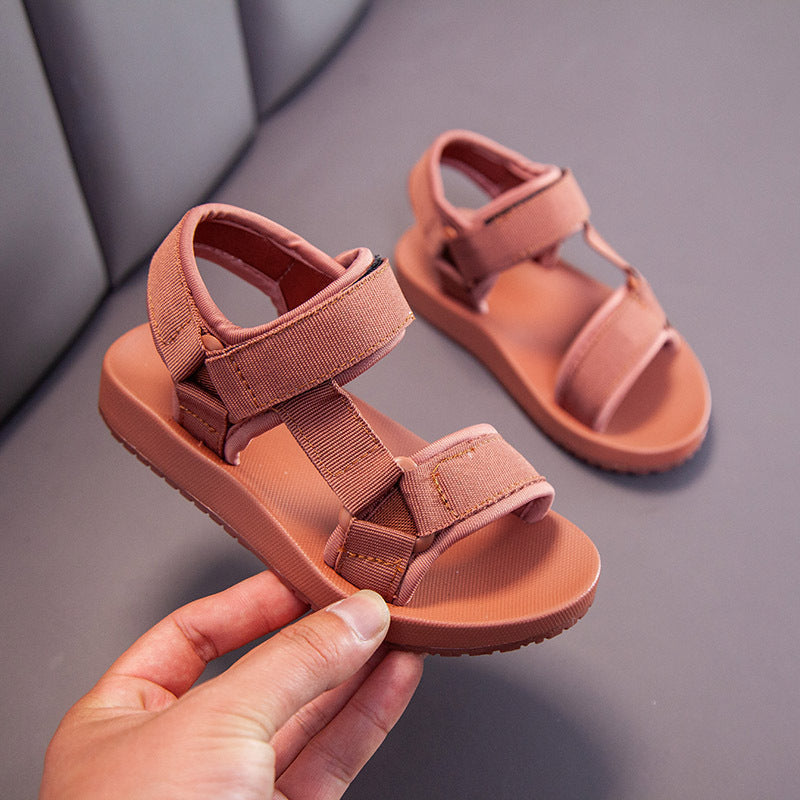 Breathable Casual Shoes Men