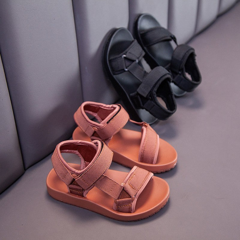 Breathable Casual Shoes Men