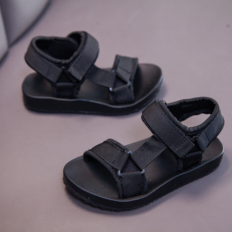Breathable Casual Shoes Men