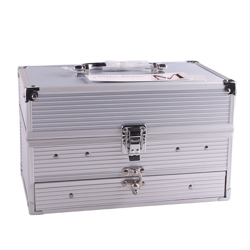 Cosmetic Bag /Makeup Artist /Special Makeup Box/ Eyeshadow Palette