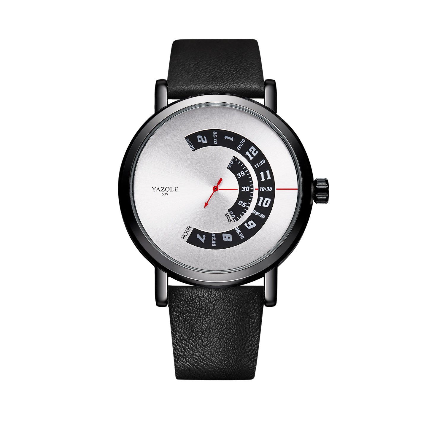 Waterproof Men's Watch Quartz /Watch Men's Watch