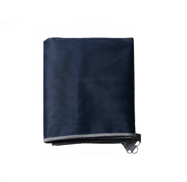 Folding Mat /Beach Mat /Leaky Sand Beach Mat /Outdoor Travel Picnic Mat /Camping Mat