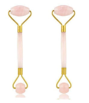 Jade Massage /Facial Massage /Beauty Massage Roller