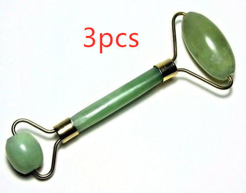 Jade Massage /Facial Massage /Beauty Massage Roller