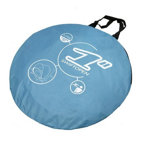 Baby Beach Tent /Outdoor Camping Easy Fold Up /Waterproof / Up Sun Awning Tent UV-protecting