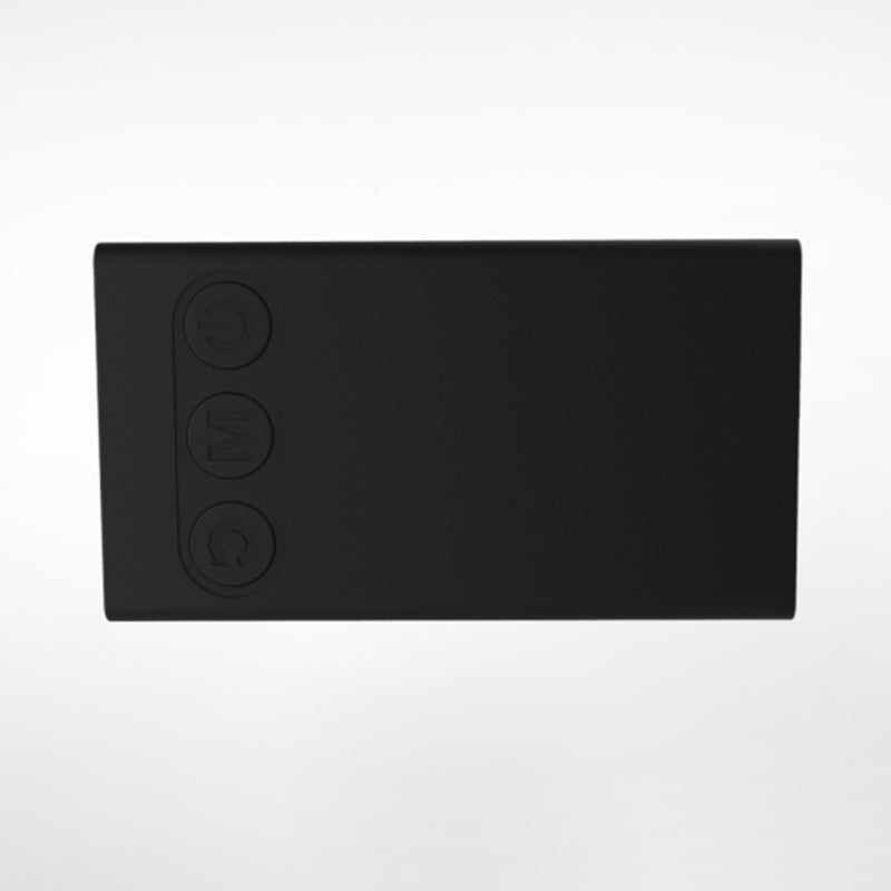 Surveillance camera