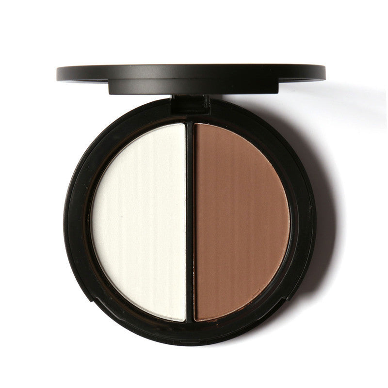 High Light Repair / Nose Shadow -Dual Use