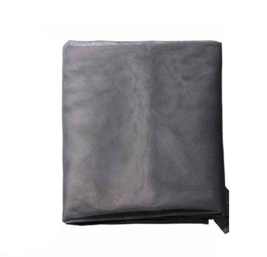 Folding Mat /Beach Mat /Leaky Sand Beach Mat /Outdoor Travel Picnic Mat /Camping Mat