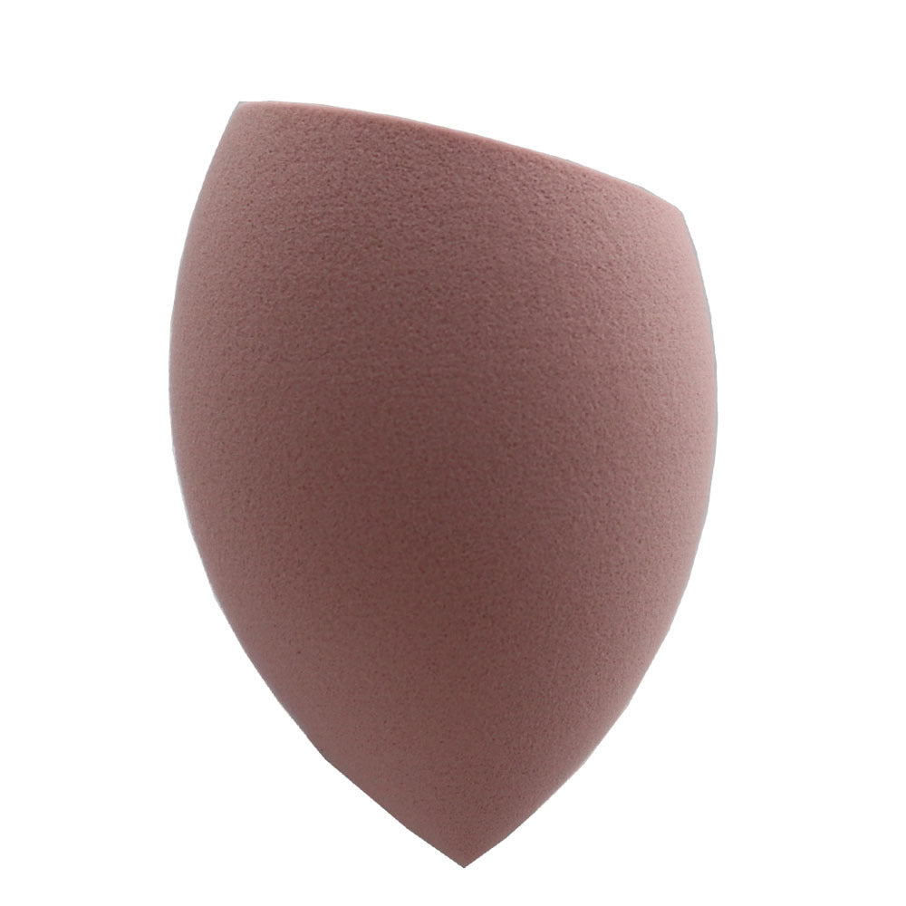 Make Up Sponge