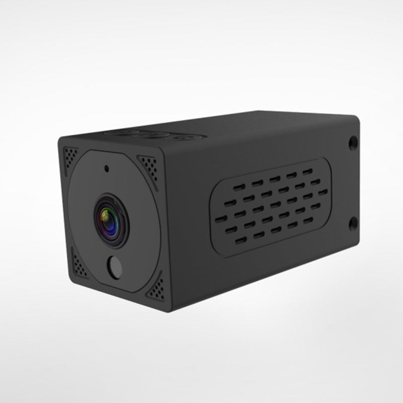 Surveillance camera