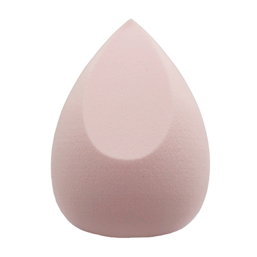 Make Up Sponge