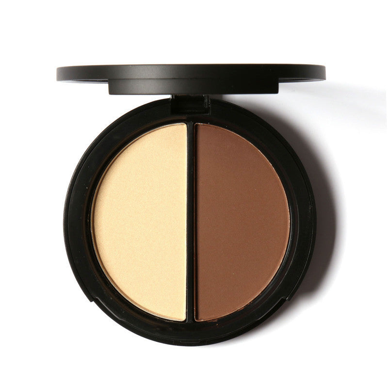 High Light Repair / Nose Shadow -Dual Use