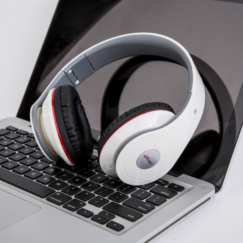 Wired Gaming Headphone /Heavy Bass Music /Headset Wired /Control Computer /Mobile Phone /Universal Headset