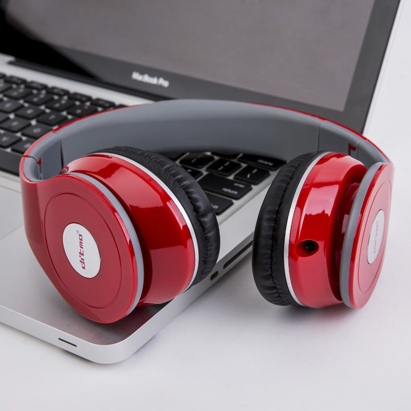 Wired Gaming Headphone /Heavy Bass Music /Headset Wired /Control Computer /Mobile Phone /Universal Headset