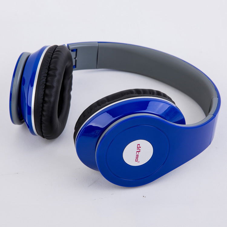Wired Gaming Headphone /Heavy Bass Music /Headset Wired /Control Computer /Mobile Phone /Universal Headset