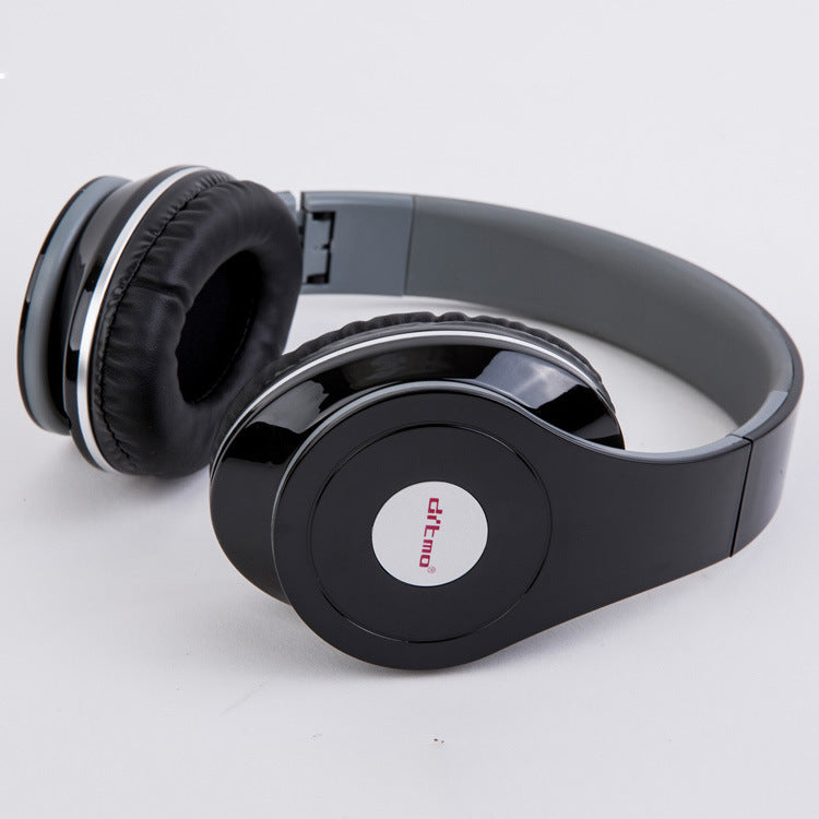 Wired Gaming Headphone /Heavy Bass Music /Headset Wired /Control Computer /Mobile Phone /Universal Headset
