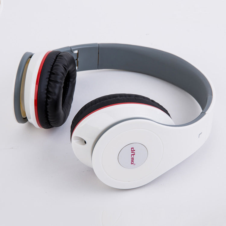 Wired Gaming Headphone /Heavy Bass Music /Headset Wired /Control Computer /Mobile Phone /Universal Headset