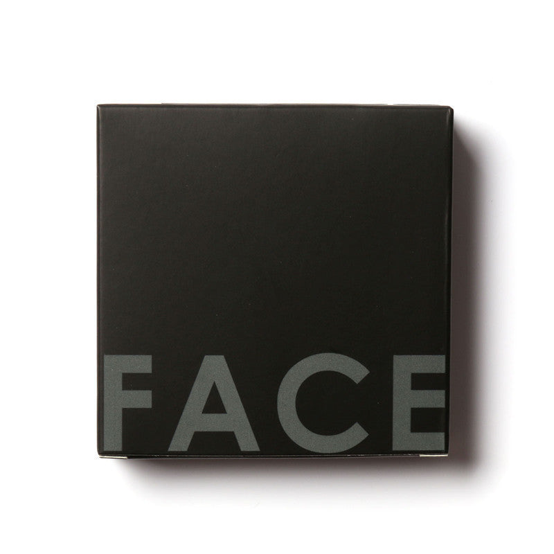 High Light Repair / Nose Shadow -Dual Use