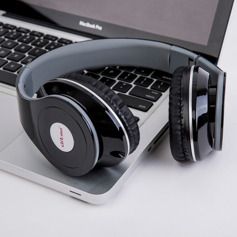Wired Gaming Headphone /Heavy Bass Music /Headset Wired /Control Computer /Mobile Phone /Universal Headset