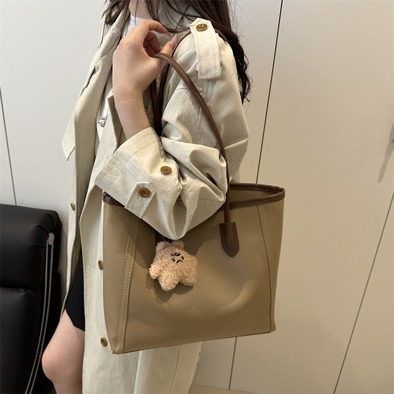 Elegant Handbag For Women's