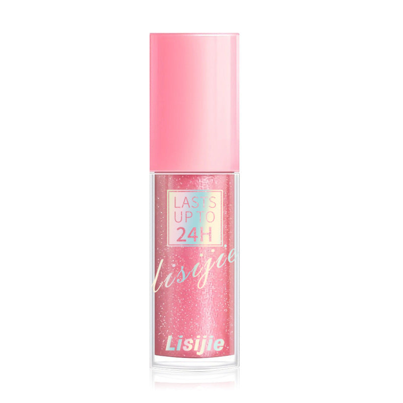 Full Gloss Lipstick