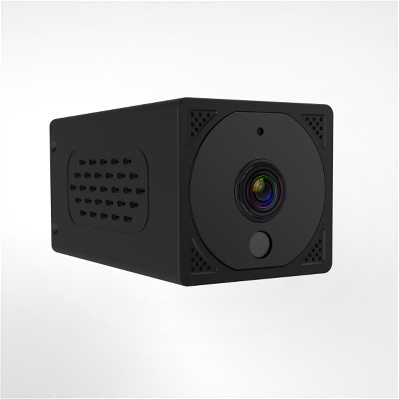 Surveillance camera