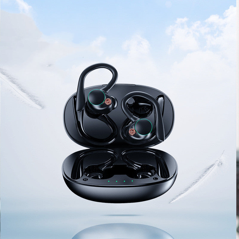 Wireless Earbuds Earphone /BlueTooth Headphone Waterproof