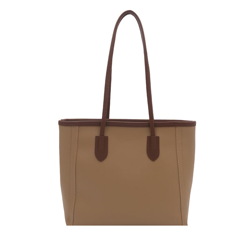 Elegant Handbag For Women's