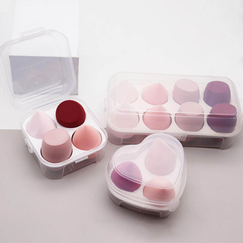 Make Up Sponge