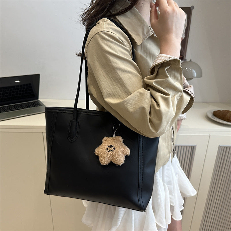 Elegant Handbag For Women's