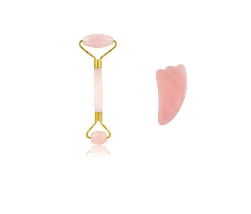 Jade Massage /Facial Massage /Beauty Massage Roller