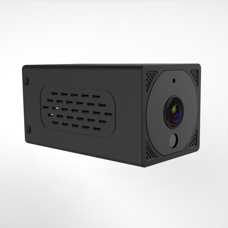 Surveillance camera