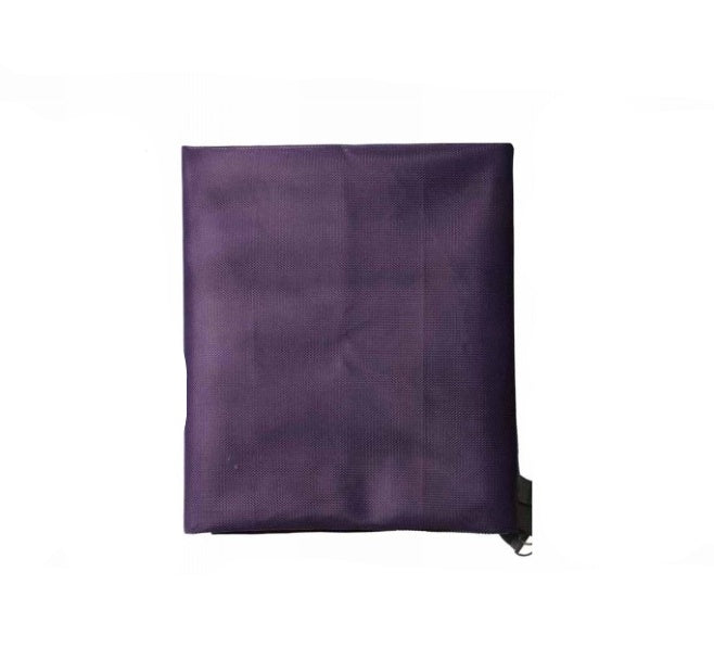 Folding Mat /Beach Mat /Leaky Sand Beach Mat /Outdoor Travel Picnic Mat /Camping Mat