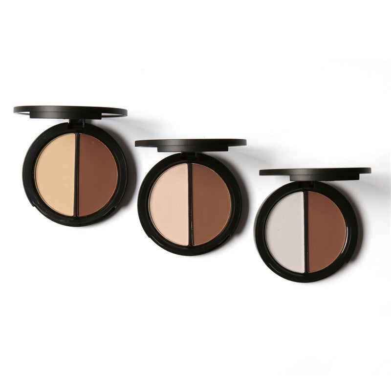 High Light Repair / Nose Shadow -Dual Use