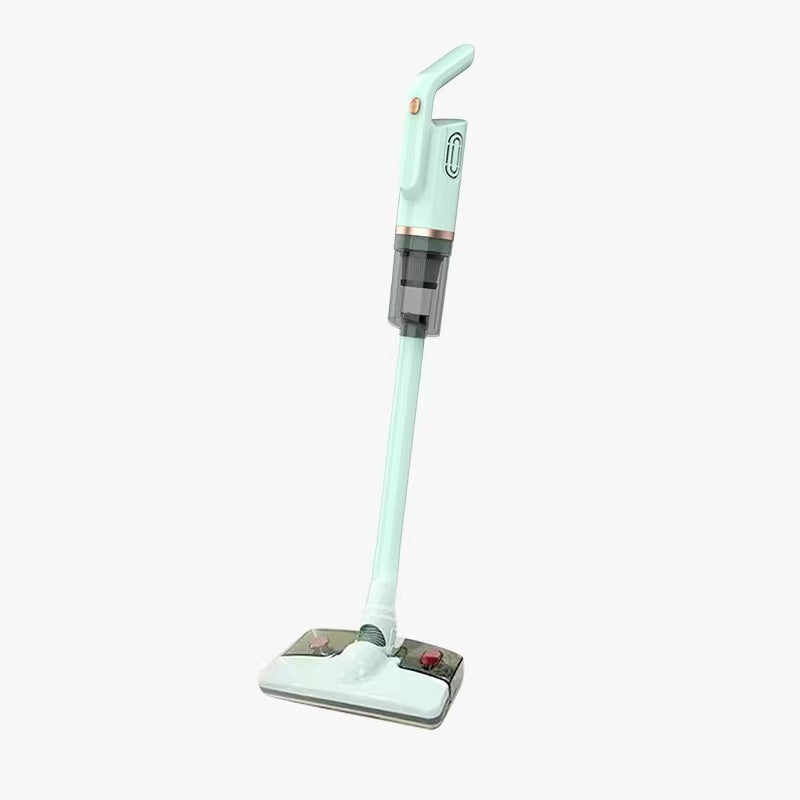 Household Indoor Vacuum Cleaner Wireless Portable Handheld Multifunctional