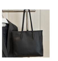 Elegant Handbag For Women's