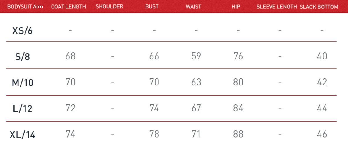 Women Yoga Sports Romper Yoga Jumpsuits